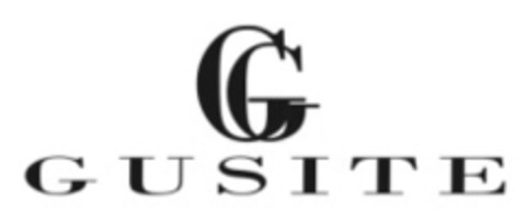 GG GUSITE Logo (IGE, 20.12.2012)