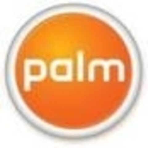 palm Logo (IGE, 09.12.2015)