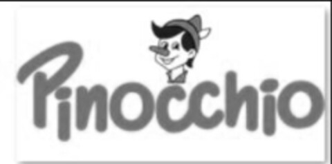 Pinocchio Logo (IGE, 23.03.2018)