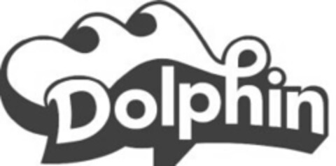 Dolphin Logo (IGE, 17.07.2018)