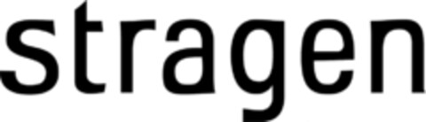 stragen Logo (IGE, 18.07.2018)