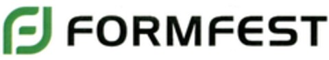 FORMFEST Logo (IGE, 26.02.2015)