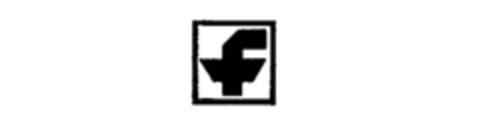 f Logo (IGE, 17.10.1988)