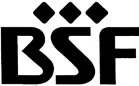 BSF Logo (IGE, 03/02/2004)