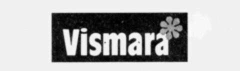 Vismara Logo (IGE, 02/05/1990)