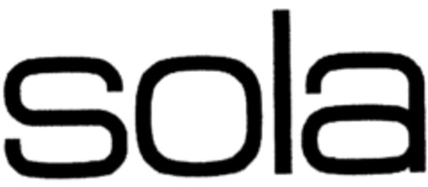 sola Logo (IGE, 22.06.2005)