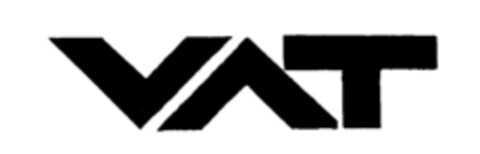 VAT Logo (IGE, 27.03.1984)