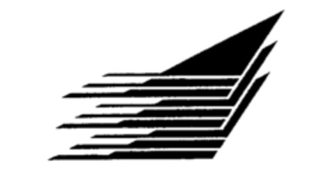  Logo (IGE, 19.03.1991)