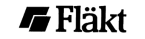 Fläkt Logo (IGE, 26.03.1982)