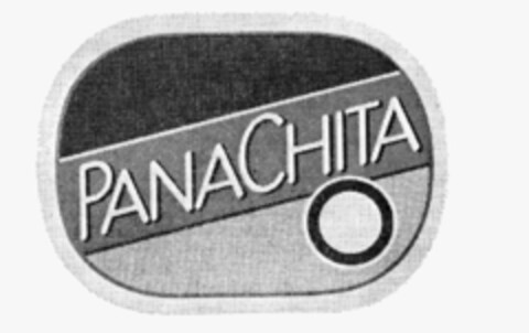 PANACHITA Logo (IGE, 14.04.1983)