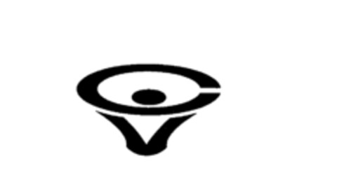 CV Logo (IGE, 09.05.1979)