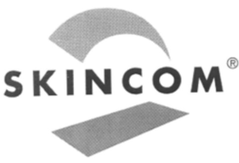 SKINCOM Logo (IGE, 14.07.2004)