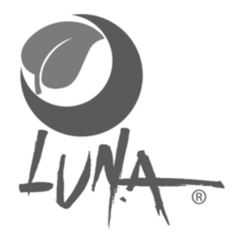 LUNA Logo (IGE, 02/23/2019)