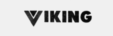 VIKING Logo (IGE, 05.06.1987)