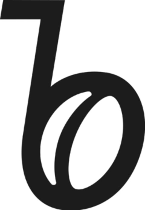 b Logo (IGE, 03/27/2023)