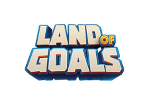 LAND OF GOALS Logo (IGE, 31.03.2023)