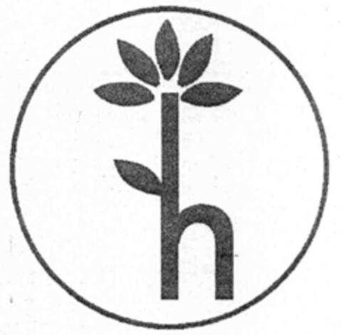 h Logo (IGE, 29.07.2003)