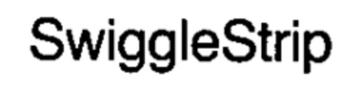 SwiggleStrip Logo (IGE, 07/12/1990)