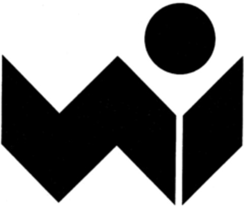  Logo (IGE, 24.07.1998)