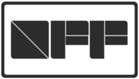 OFF Logo (IGE, 16.05.2019)