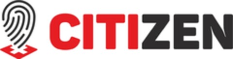 + CITIZEN Logo (IGE, 18.05.2020)
