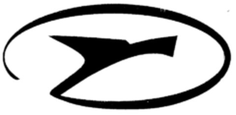  Logo (IGE, 09.06.2000)
