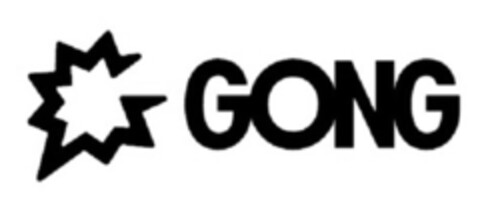 GONG Logo (IGE, 01.06.2023)