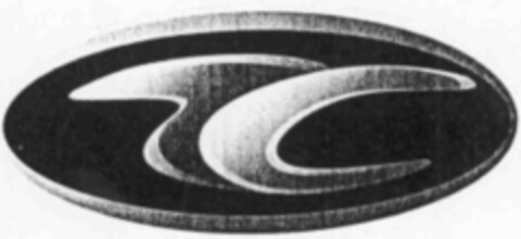 TC Logo (IGE, 20.06.2000)