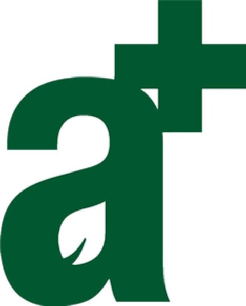 a+ Logo (IGE, 14.06.2019)