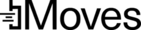 Moves Logo (IGE, 17.06.2020)