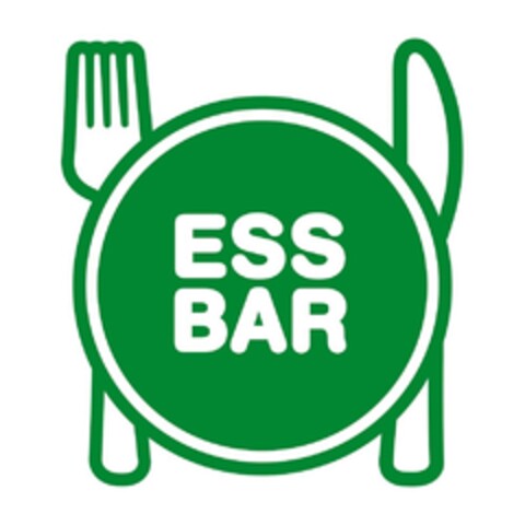 ESS BAR Logo (IGE, 08/05/2019)