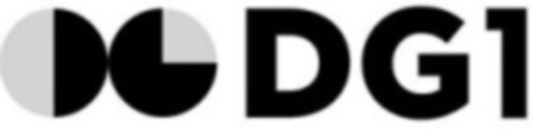 DG1 Logo (IGE, 01.07.2021)