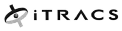 iTRACS Logo (IGE, 12.09.2000)