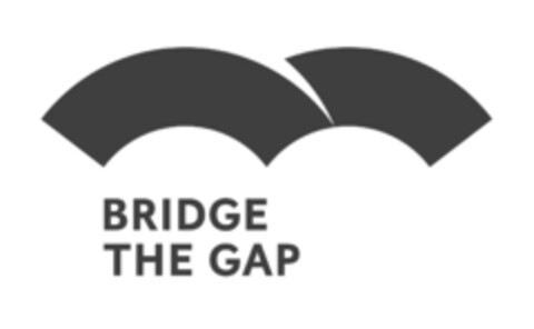 BRIDGE THE GAP Logo (IGE, 29.09.2021)