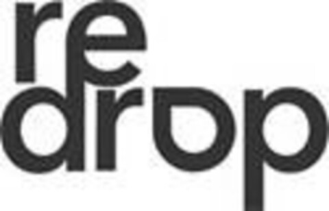 re drop Logo (IGE, 01.12.2021)