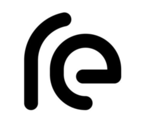 re Logo (IGE, 01/14/2015)