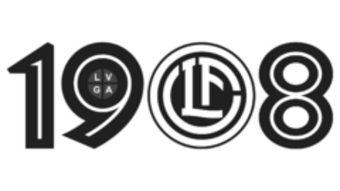 1908 LVGA FCL Logo (IGE, 01/19/2018)