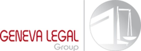 GENEVA LEGAL Group Logo (IGE, 26.01.2011)