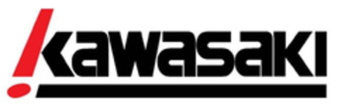 kawasaki Logo (IGE, 25.01.2008)