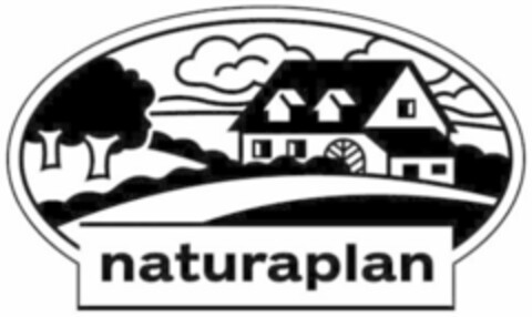 naturaplan Logo (IGE, 15.02.2006)