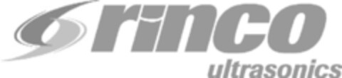 rinco ultrasonics Logo (IGE, 28.02.2005)