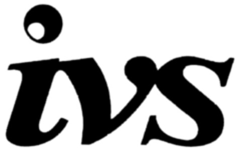 ivs Logo (IGE, 23.02.2011)