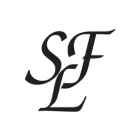 SFL Logo (IGE, 25.02.2014)