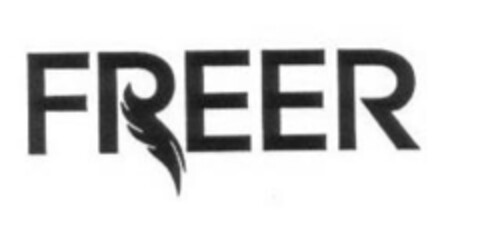 FREER Logo (IGE, 05/07/2004)