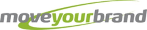 moveyourbrand Logo (IGE, 14.03.2017)