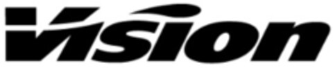 Vision Logo (IGE, 24.03.2015)