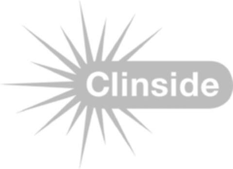 Clinside Logo (IGE, 03/30/2007)