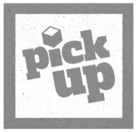 pick up Logo (IGE, 25.05.2016)