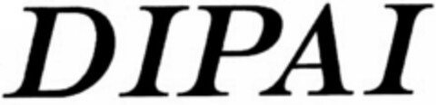 DIPAI Logo (IGE, 22.06.2009)