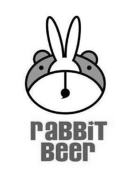 raBBiT Beer Logo (IGE, 06/19/2014)